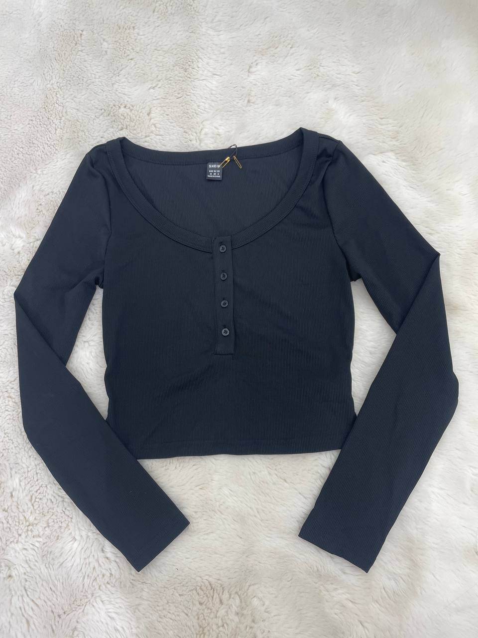 SH60408