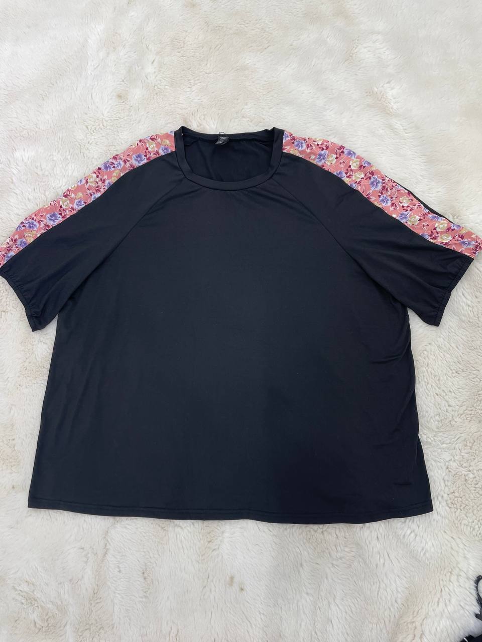 SH35464