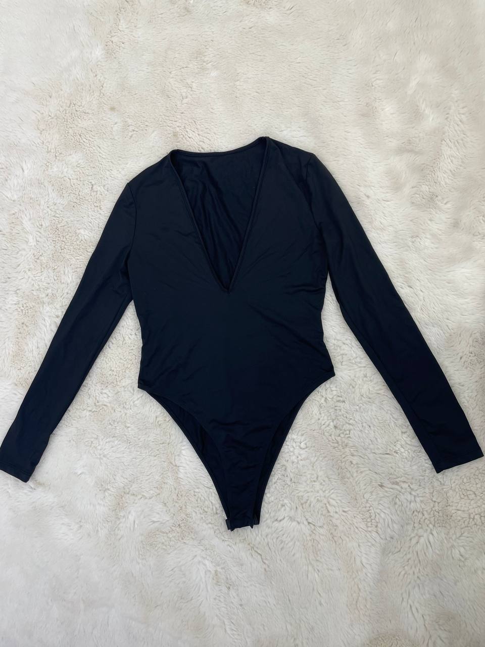 SH20819