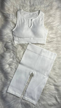 HW00018-1