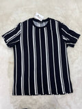 SH38059