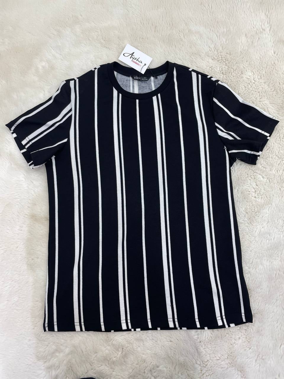 SH38059