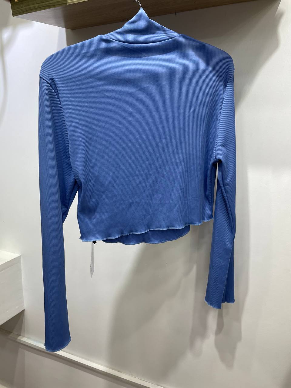 SH37674