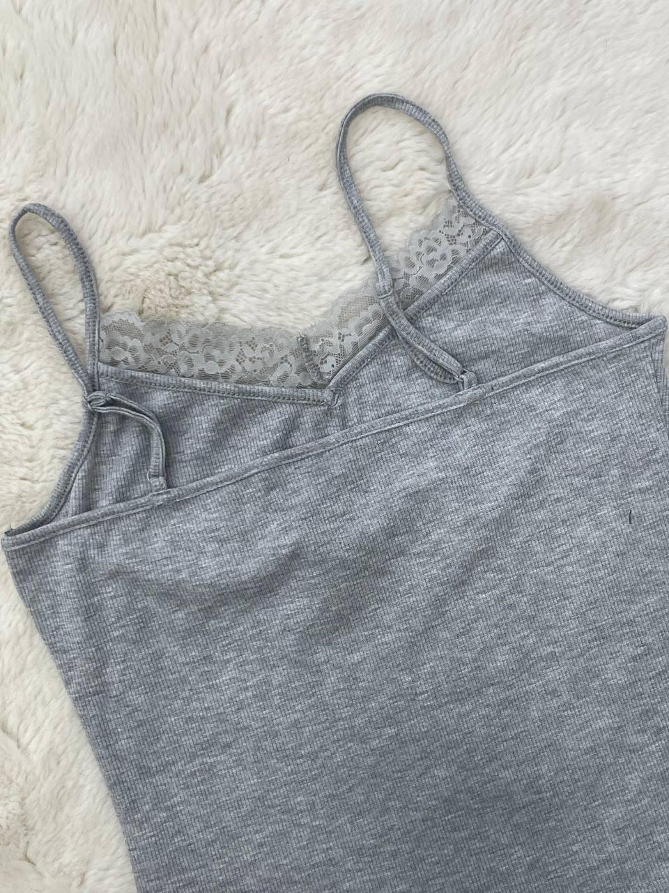 SH50824