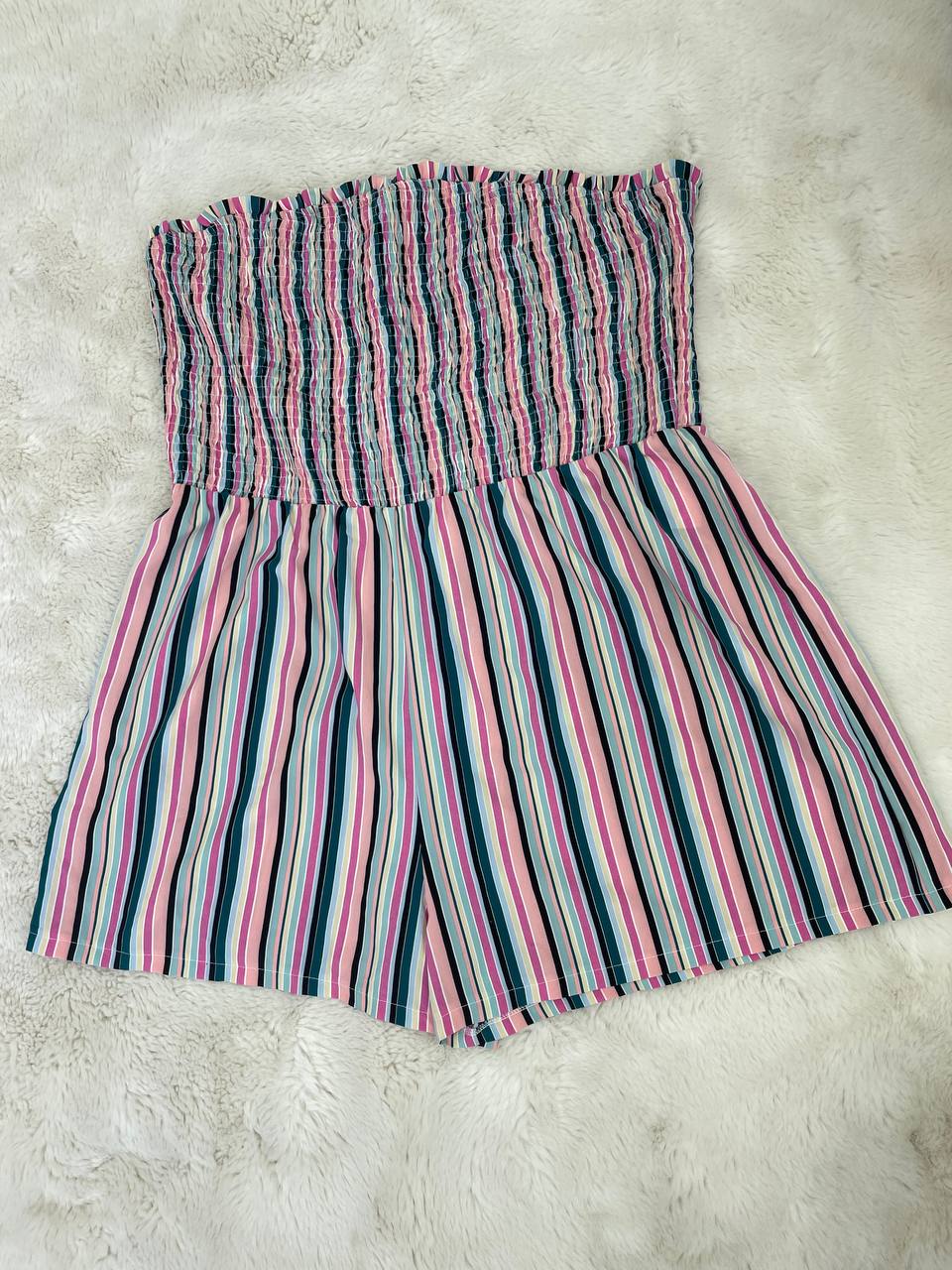 SH38312