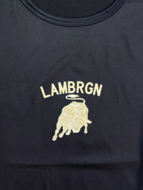 CAM00037