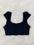 SH51077