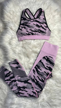 S00397-2