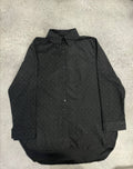 CAM20024-2