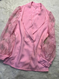 SH60283