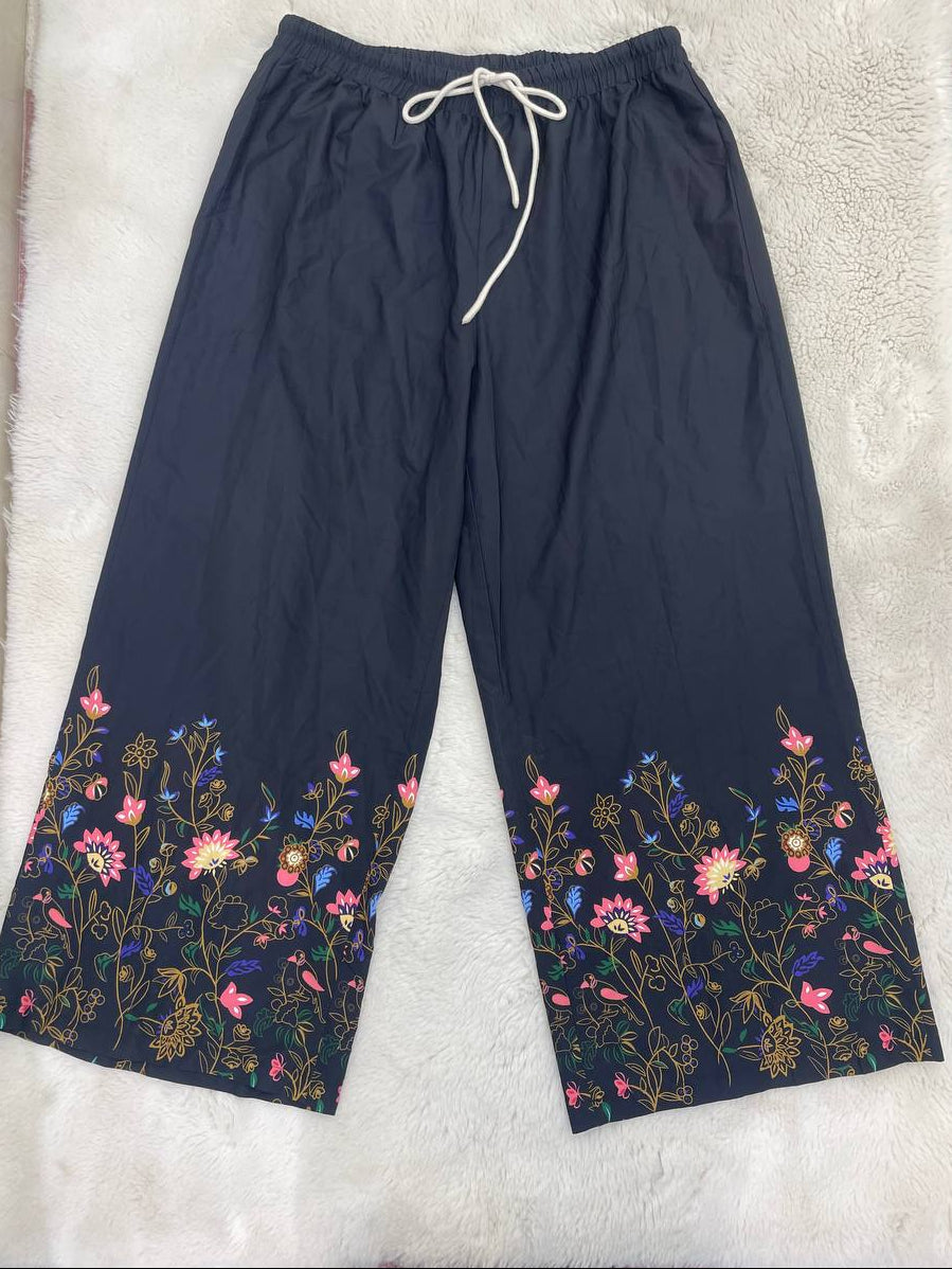 SH38466