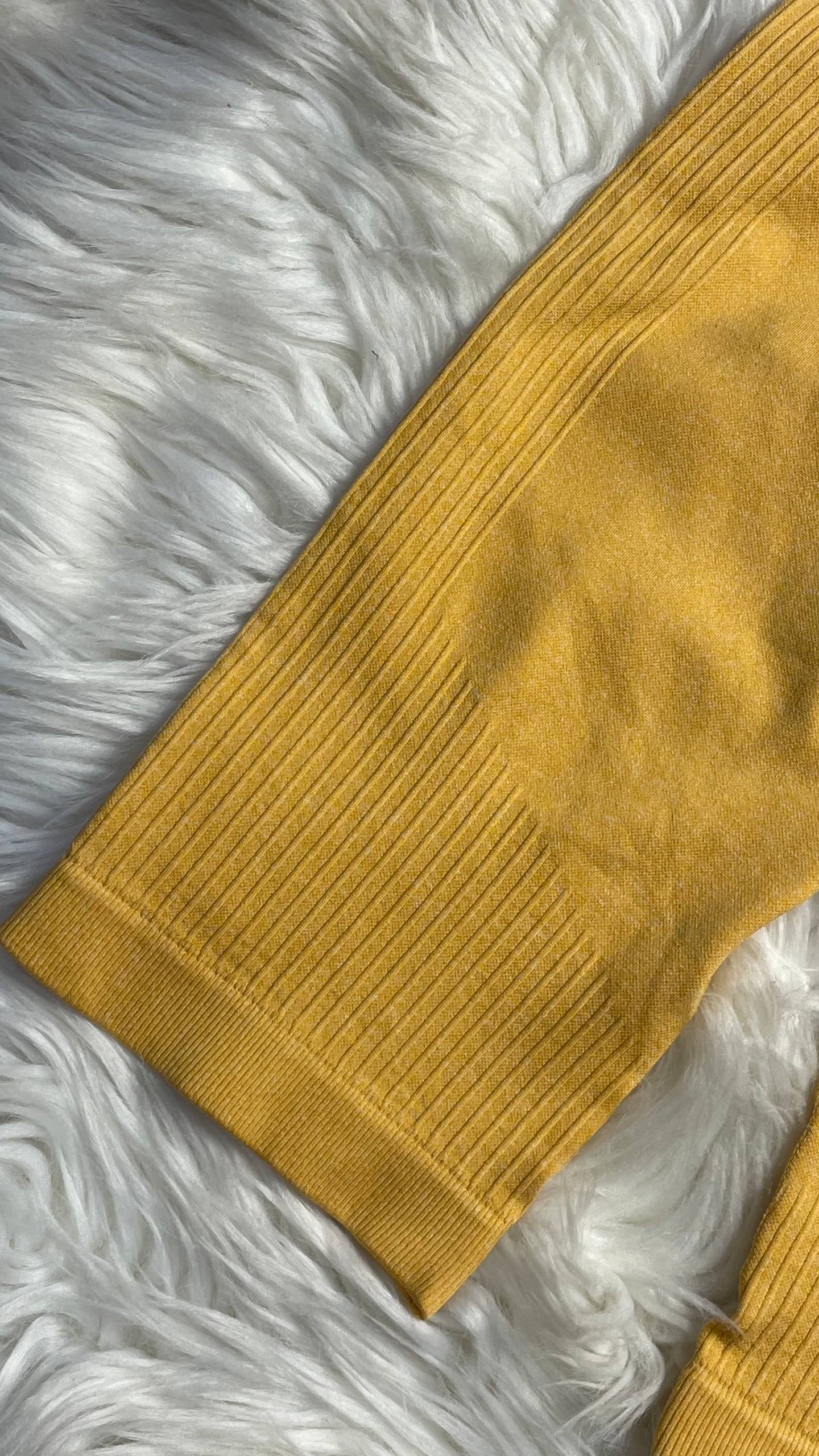 HW00016-3