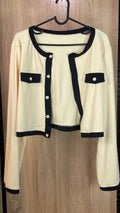 SH60100