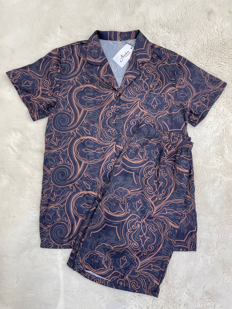SH38473