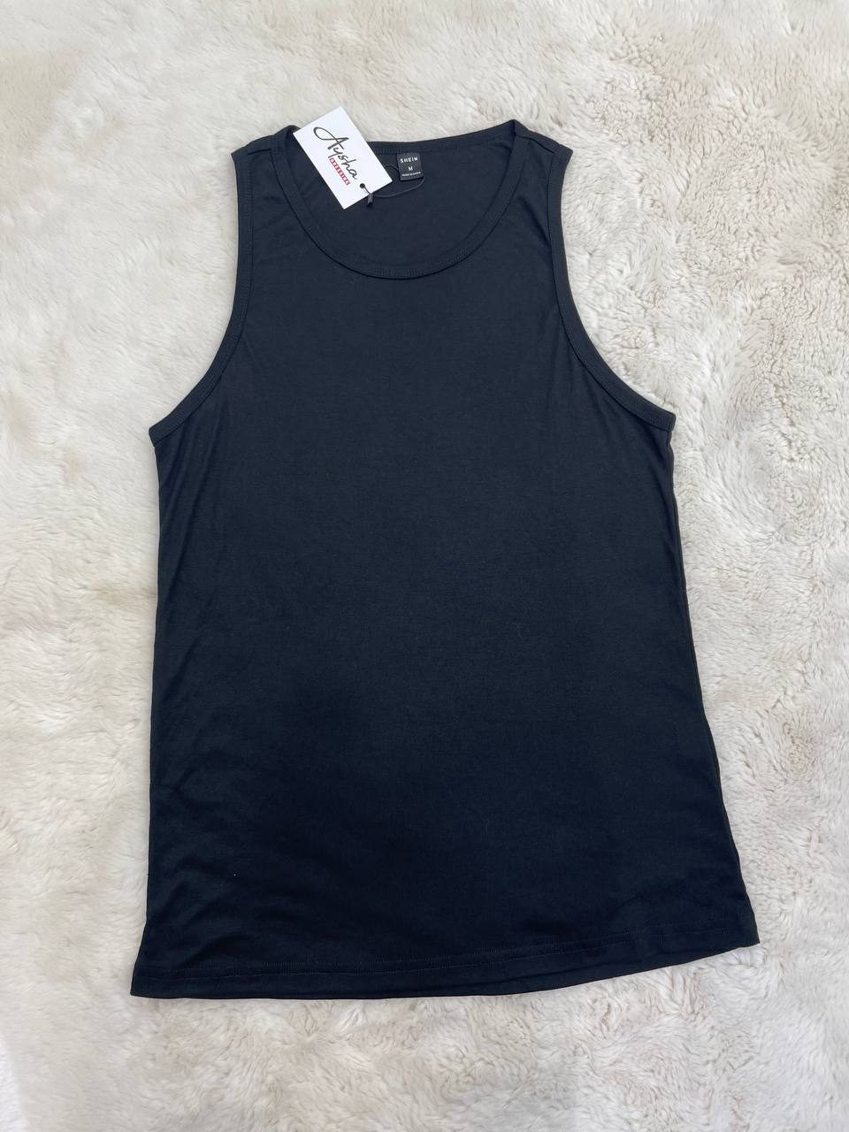 SH21286