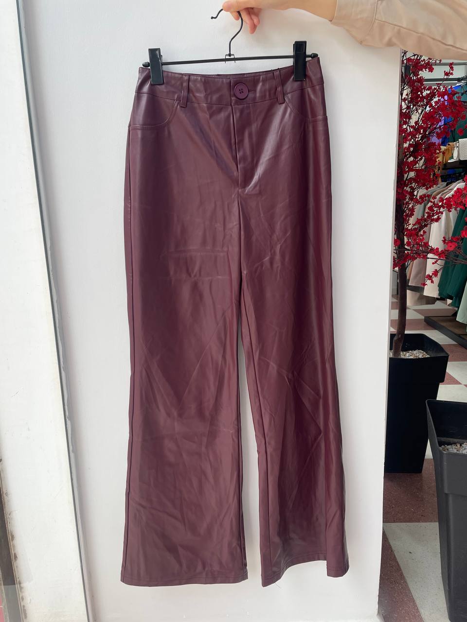 SH60450
