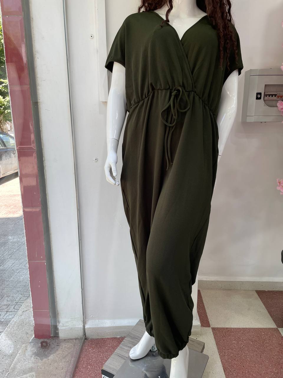 SH37943