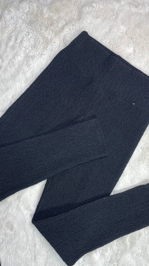 AM00018