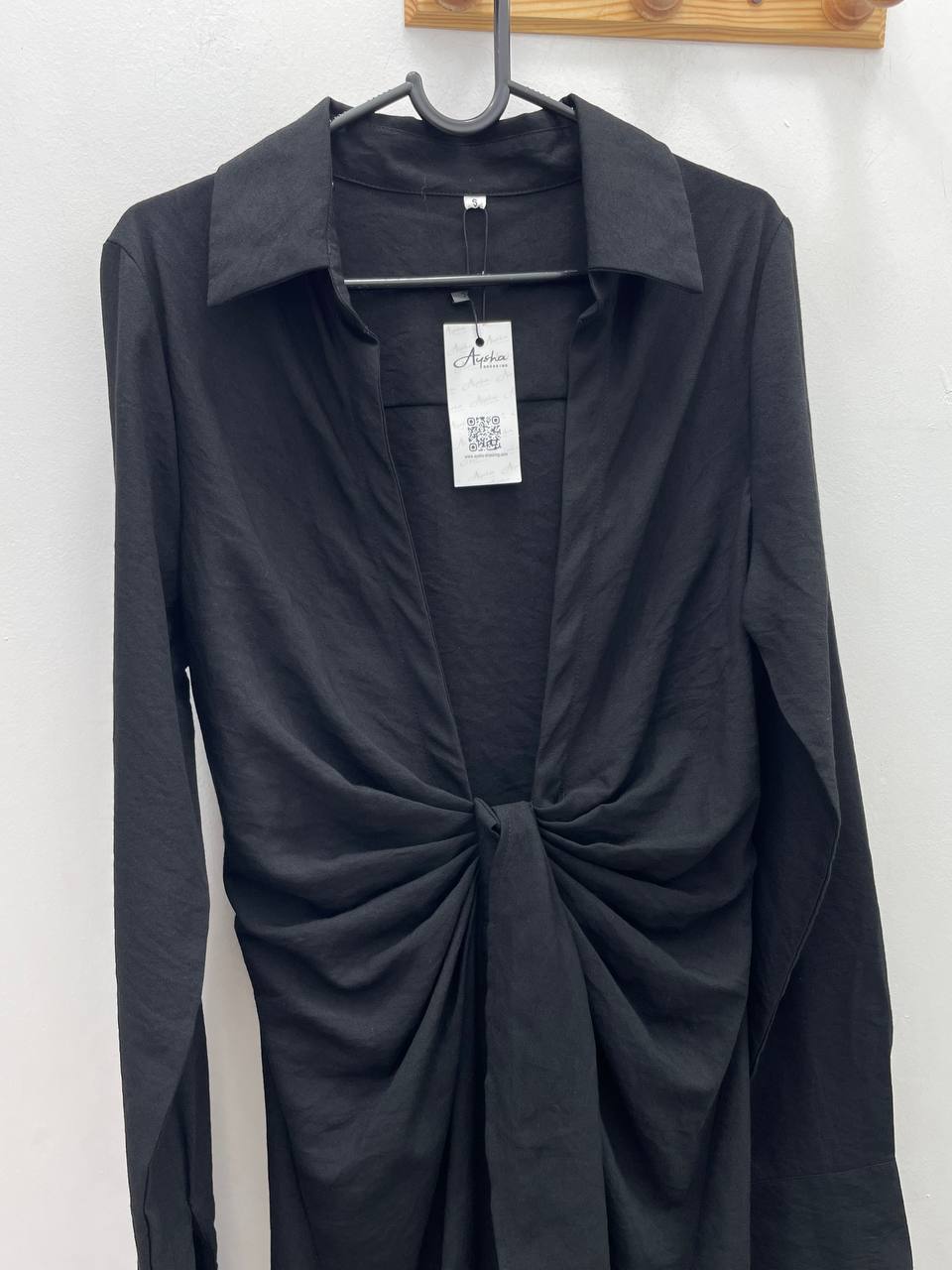 SH50055