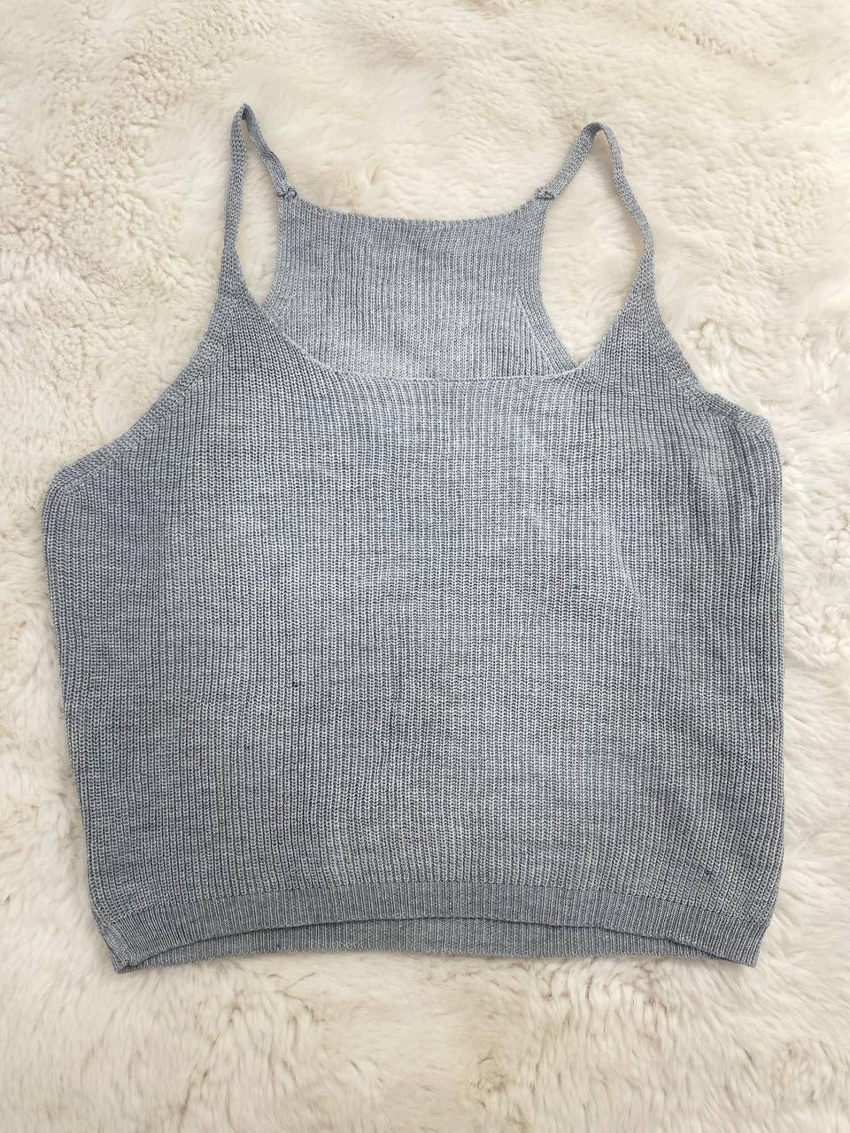 SH51005