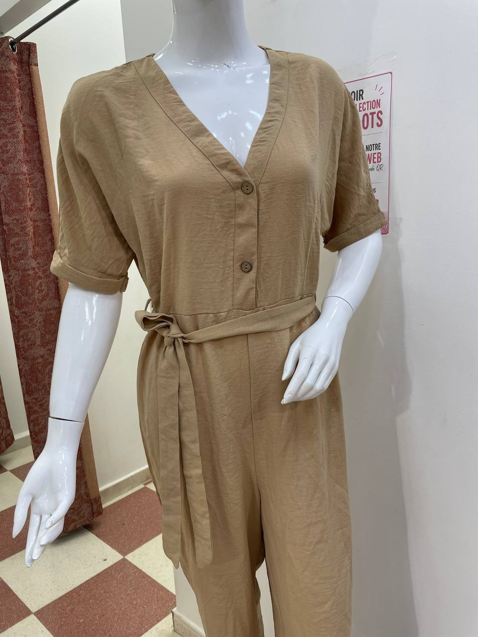 SH38428