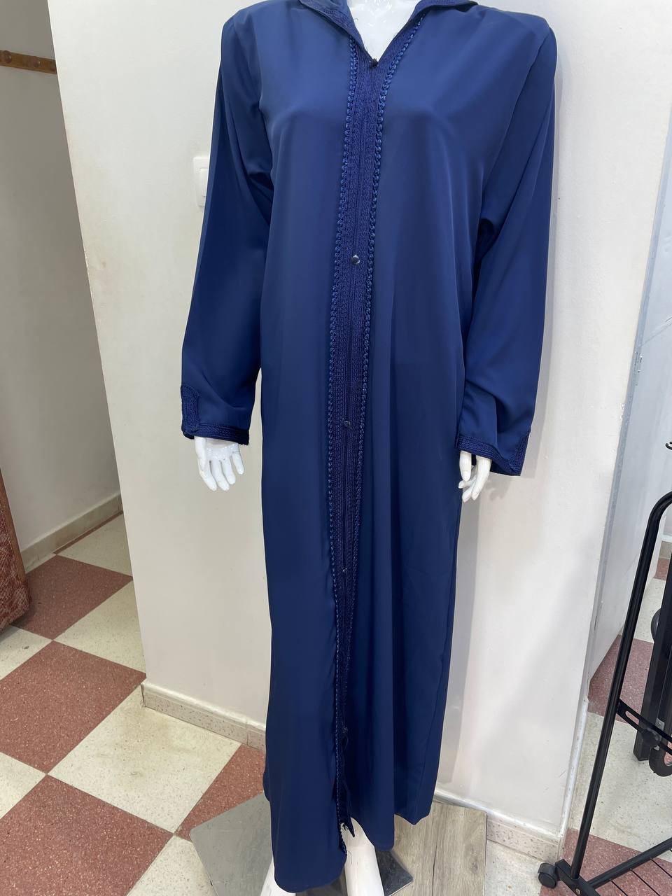 A00056-1