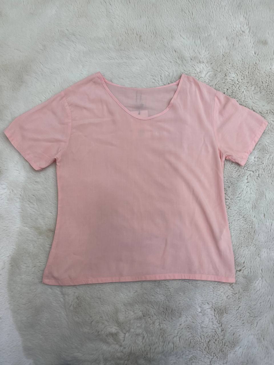 SH10729