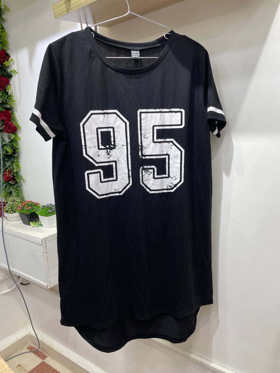 SH51131