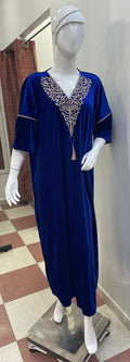 AB00006-3
