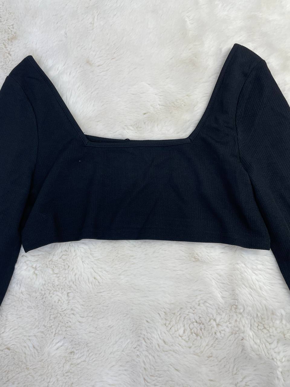 SH42006