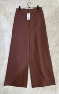 SH37064