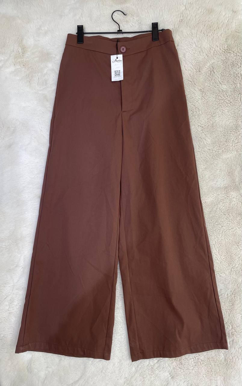 SH37064