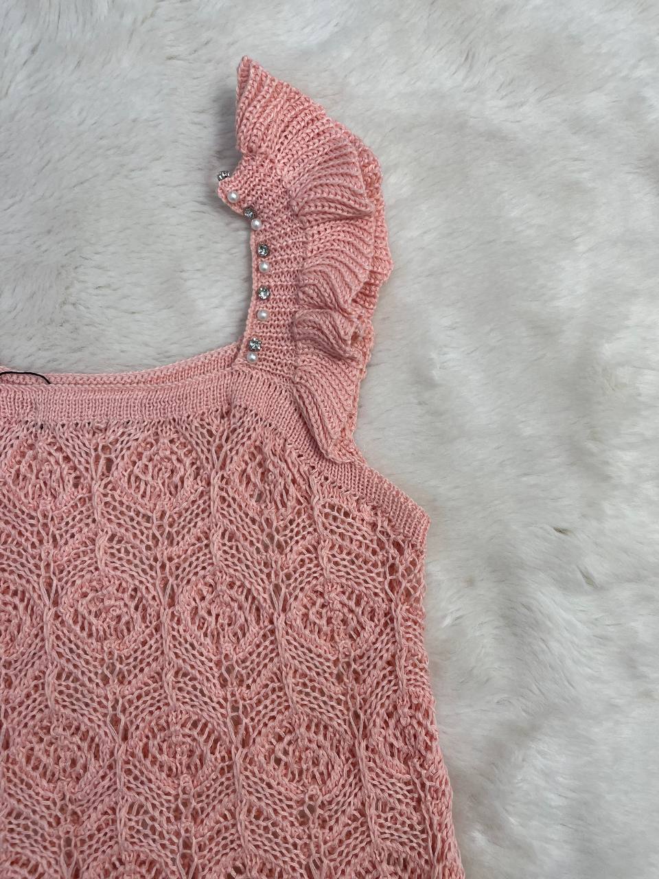 SH51009