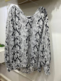 SH37571