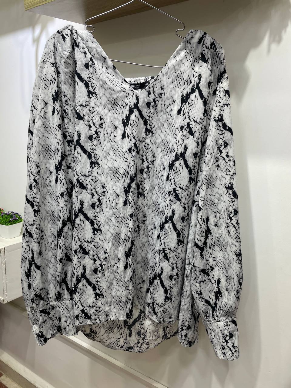 SH37571