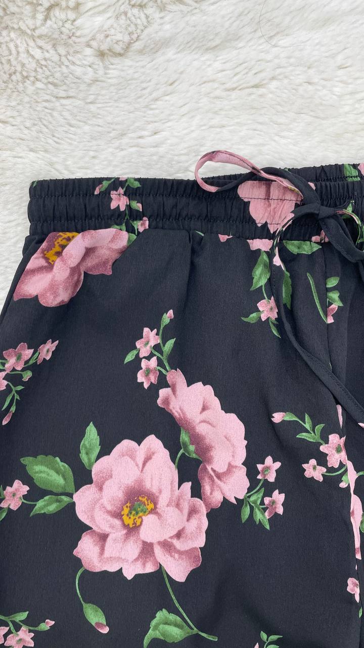 SH53001