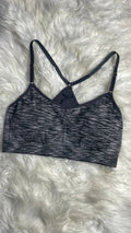 S00393-4