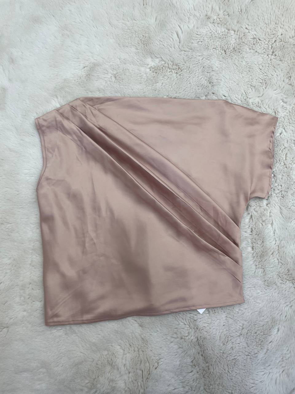 SH42002