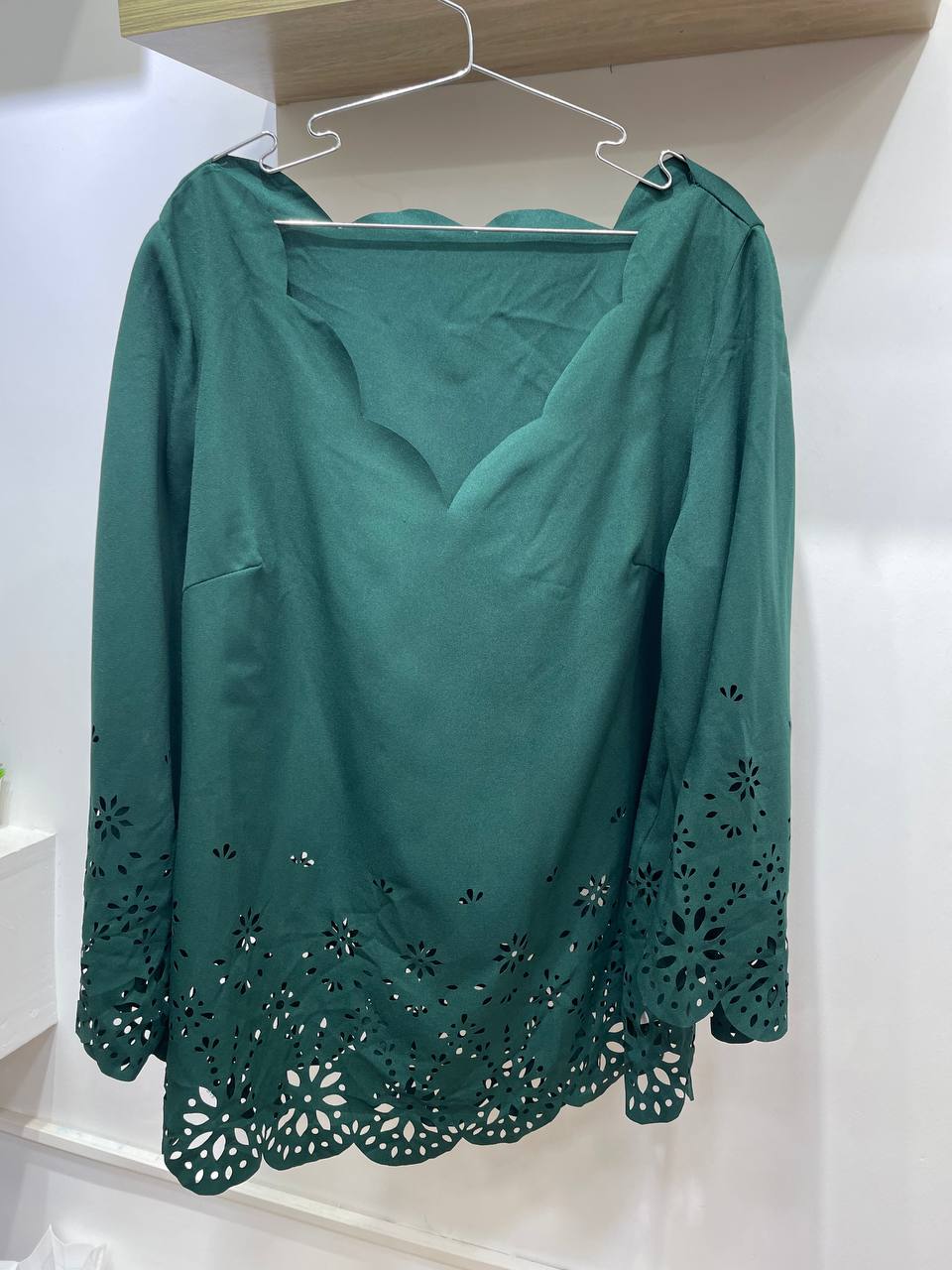 SH38055
