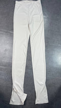 SH60362