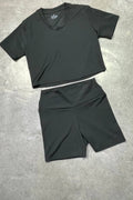 AM00022
