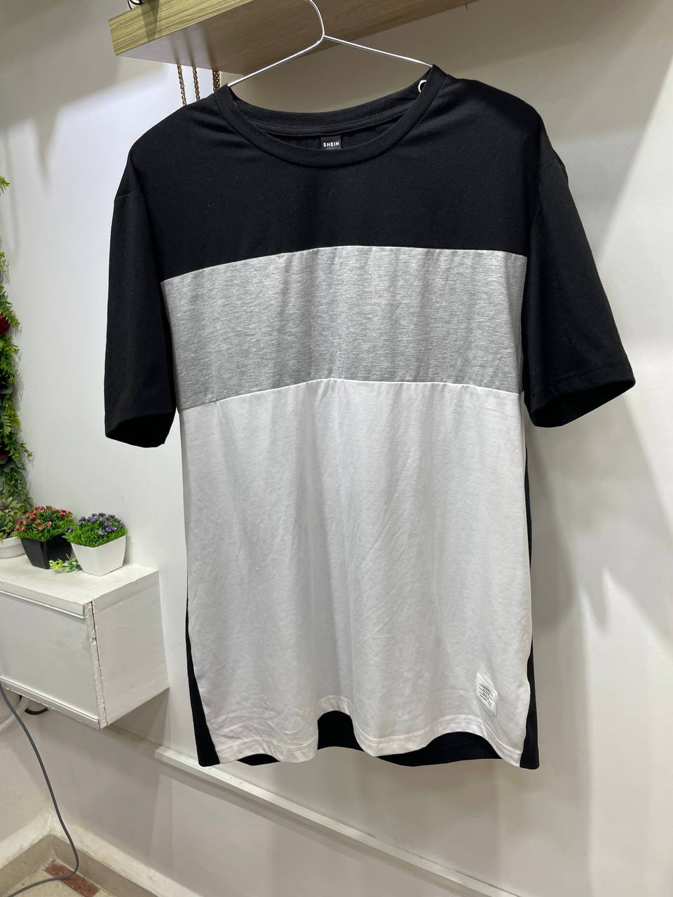 SH37946