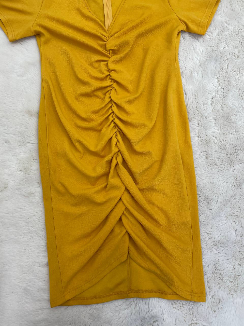 SH38064
