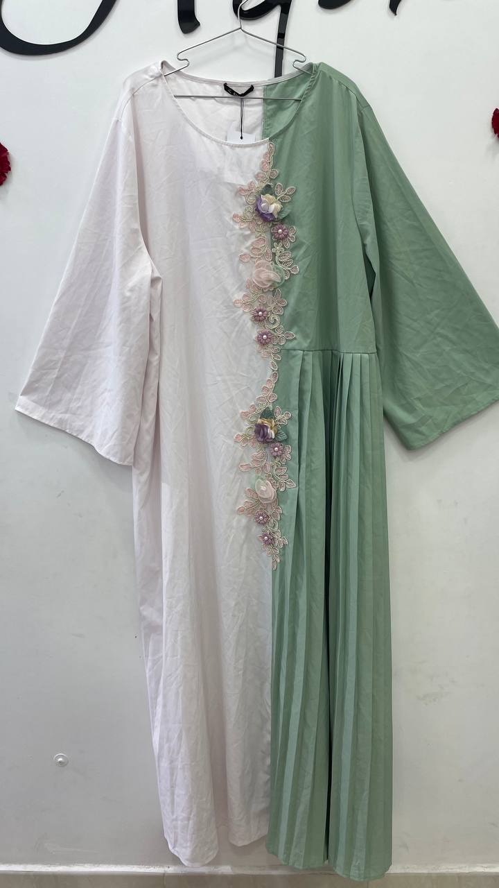 SH38340