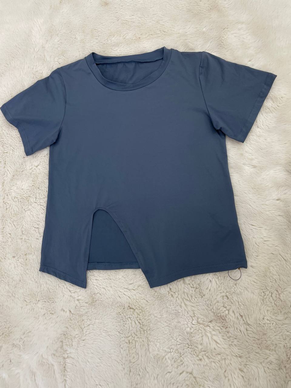 SH38371