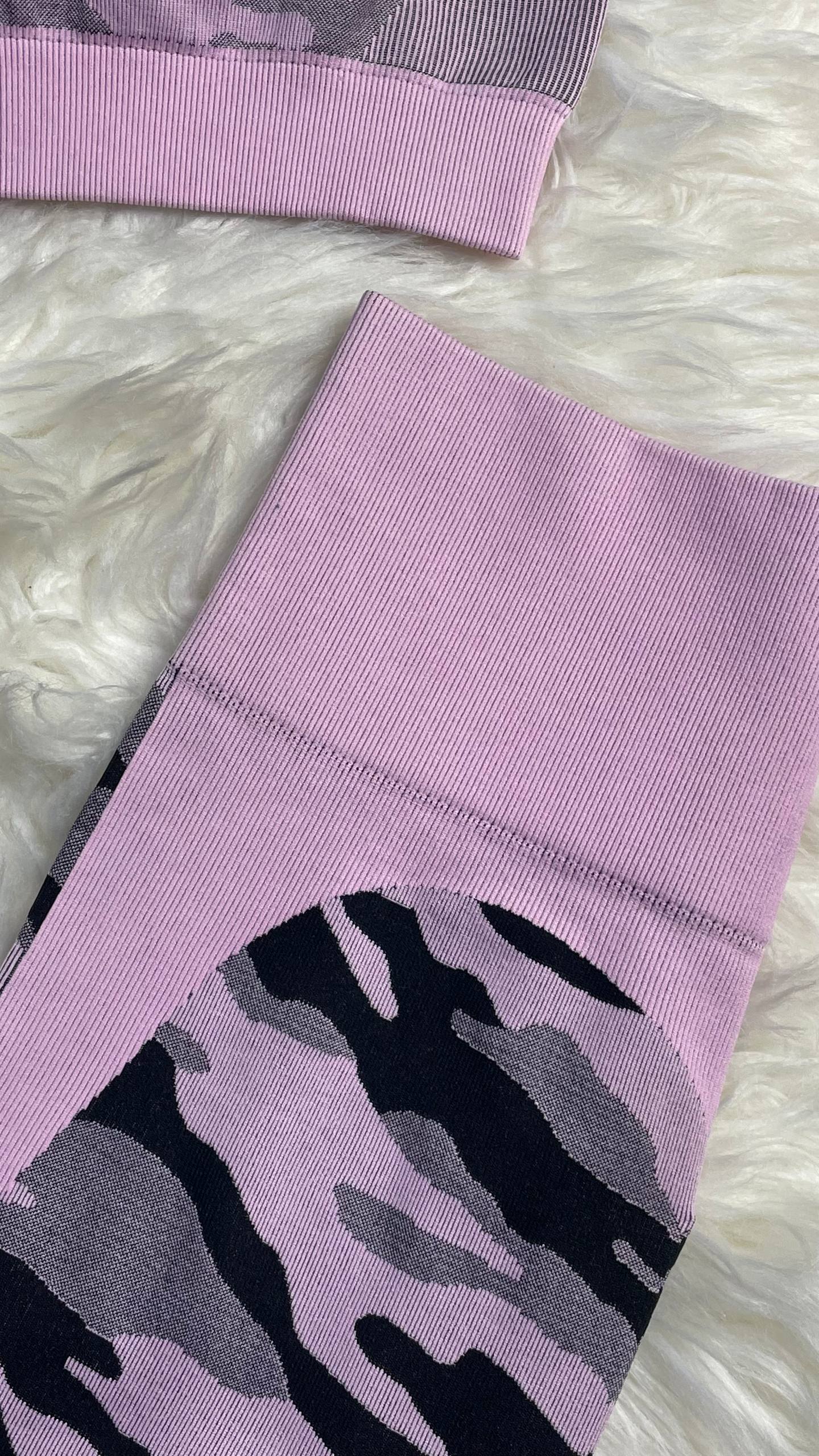 S00397-2