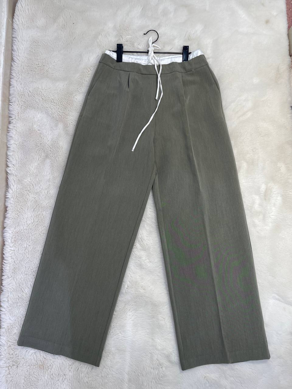 PC00006-3
