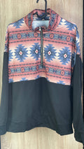 SH60162