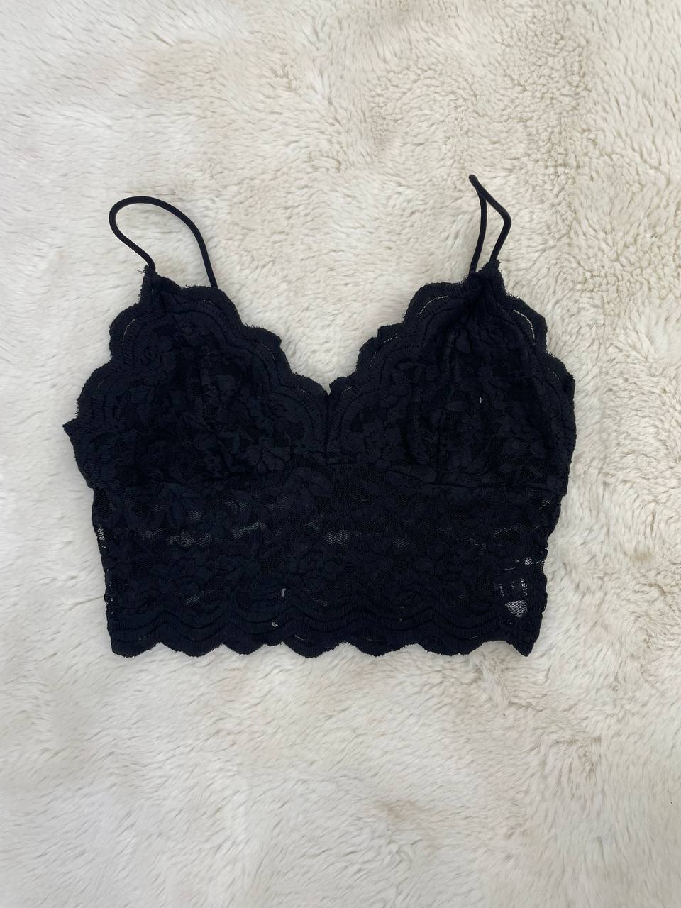 SH38119