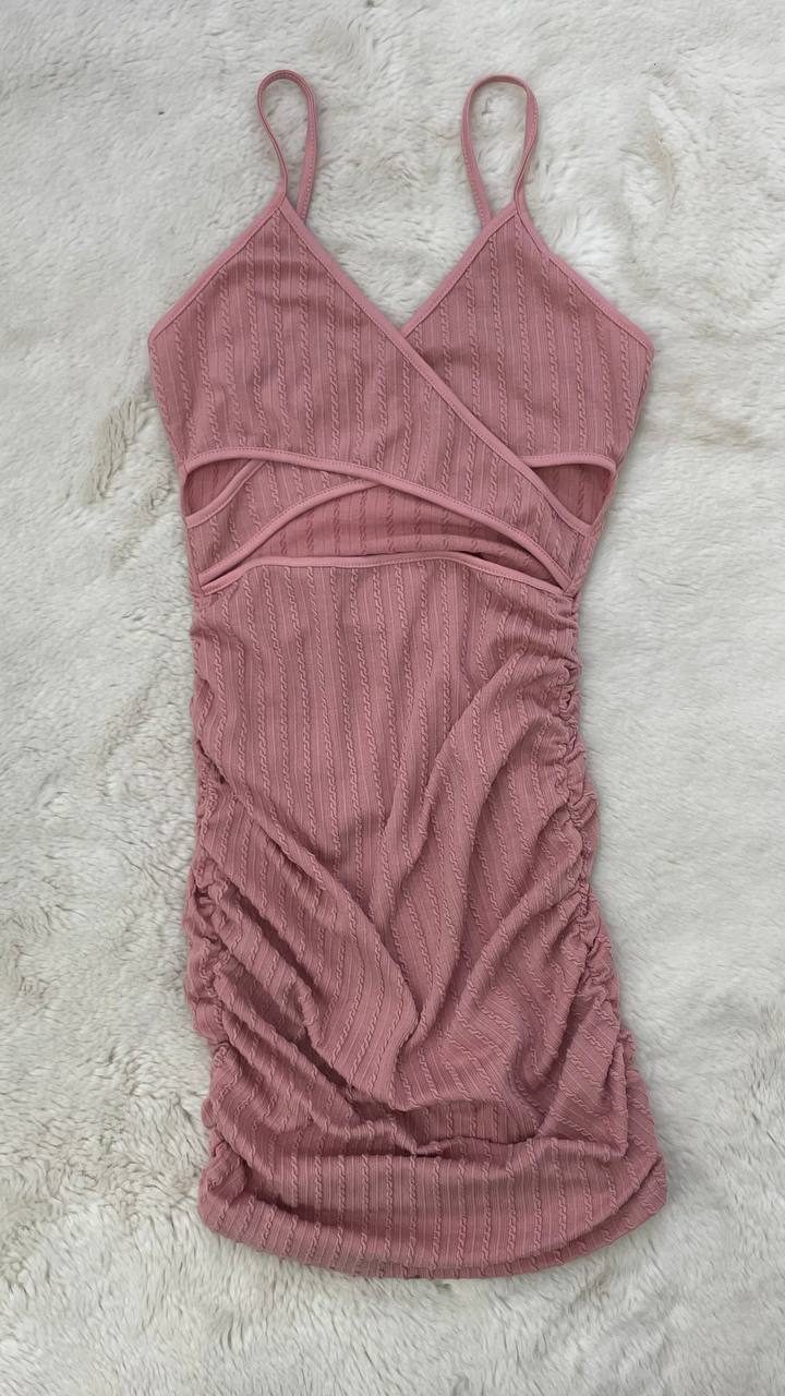 SH52065